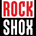 RockShox Zeb 200h/1yr Service Kit For Select+ og Ultimate DPA only