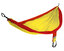 Eno SingleNest Hammock Sunshine, 454 gram