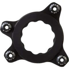 Rotor REX 1.1 SRAM Spider 4-Bolt