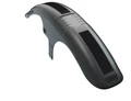 RRP ProGuard Max Forskjerm Sort, 582mm, Opptil 3" dekk, 133g