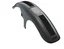 RRP ProGuard Max Forskjerm Sort, 582mm, Opptil 3" dekk, 133g