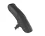 RRP ProGuard Rear Baksk&#228;rm Svart, Upp till 3&quot; d&#228;ck, 85g