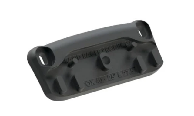 RRP ProGuard Bolt On Adapter FOX För användning med ProGuard Bolt On 