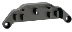 RRP ProGuard Bolt On Adapter RS ZEB F&#246;r anv&#228;ndning med ProGuard Bolt On