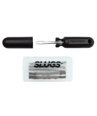 Ryder SlugPlug Kit Verktøy som tetter lekkasjer!