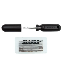 Ryder SlugPlug Kit Verktøy som tetter lekkasjer!