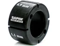 Sapim CX/CX-Ray Eiken&#248;kkel Sort
