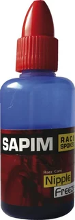 Sapim Nipple Freeze 200 ml Eikelim 200 ml
