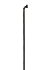 Sapim Leader 14G J-bend Eike 300mm