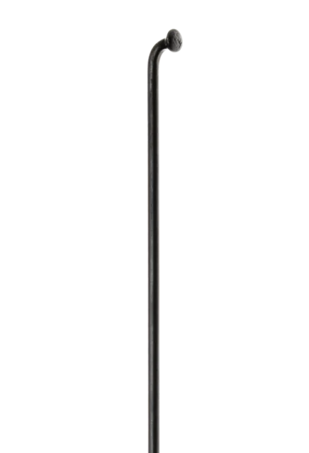 Sapim Leader 14G J-bend Eike 300mm 
