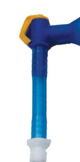 Sawyer Fast Fill Adapter till Drickblåsa Passar till MINI och Squeeze 