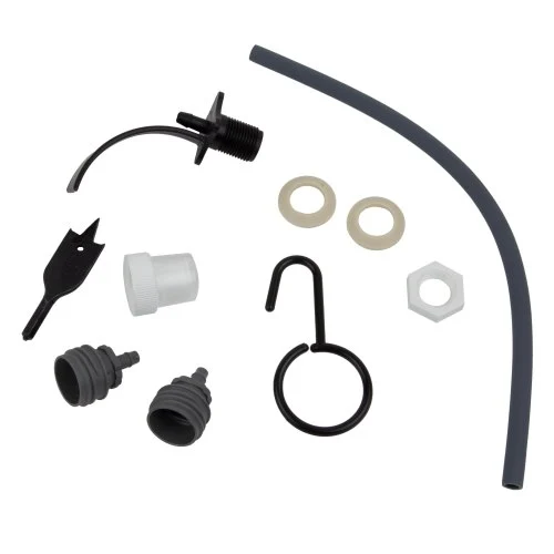 Sawyer Squeeze Filter to Bucket Passer til Squeeze 