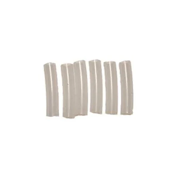 Sawyer Drinking Straw Passar till SP140 Bottle 
