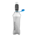 Sawyer Micro-S CNOC Premium Vannfilter 750 ml Pouch