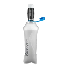Sawyer Micro-S CNOC Premium Vannfilter 750 ml Pouch