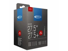 Schwalbe SV21F Freeride 27,5&quot; Slang 27,5 x 2,1 - 3,00, 40 mm Presta, 200 g