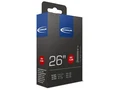 Schwalbe 27,5&quot; Nr.SV12B Standard Slange 0.8-1.1, 40 mm Presta, 90g