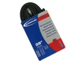 Schwalbe Nr.19A Light 27,5&quot; + 29&quot; Slange 27,5x2,25, 28x1,50-2,35, 140 gram