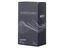 Schwalbe Aerothan 29&quot; x 1,5-2&quot; Slang 37-50x622, 40 mm Presta, 61g