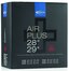 Schwalbe Nr.19 Air Plus Slang 28x1.50-2.40 & 29x2.00-2.40, SV 40 mm