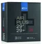 Schwalbe Nr.19+ Air Plus Slange 29x2.10-2.60 (54/65-622), SV 40 mm