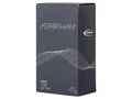 Schwalbe Aerothan 700 x 23-28c Slange 23-28x622, 40 mm Presta, 41g
