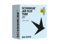 Schwalbe 26" Nr.AV13 Air Plus Slange 1.6-2.4, 40 mm Bilventil, 290g