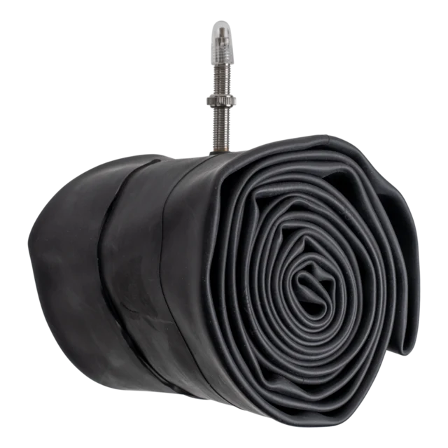 Schwalbe 26" Nr.SV13XXL Fatbike Slange 90-120x559, 40 mm Presta, 390g 