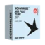 Schwalbe 29" Nr.SV19+ Air Plus Slange 2.1-2.6, 40 mm Presta, 420g