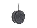 Schwalbe 24" Nr.SCV10 Standard Slange 40–62x507, 40 mm SCV Clik ventil, 165g