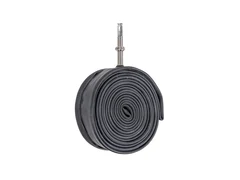 Schwalbe 24" Nr.SCV10 Standard Slange 40–62x507, 40 mm SCV Clik ventil, 165g