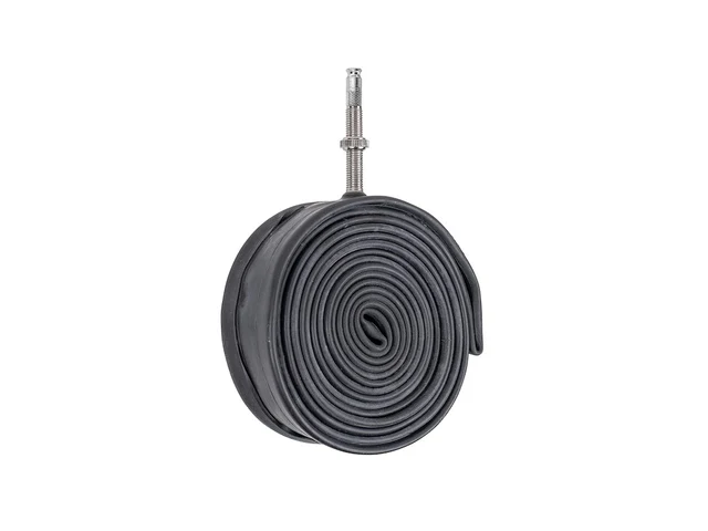 Schwalbe 26" Nr.SCV12 Standard Slange 30–47x559, 40 mm SCV Clik ventil, 140g 