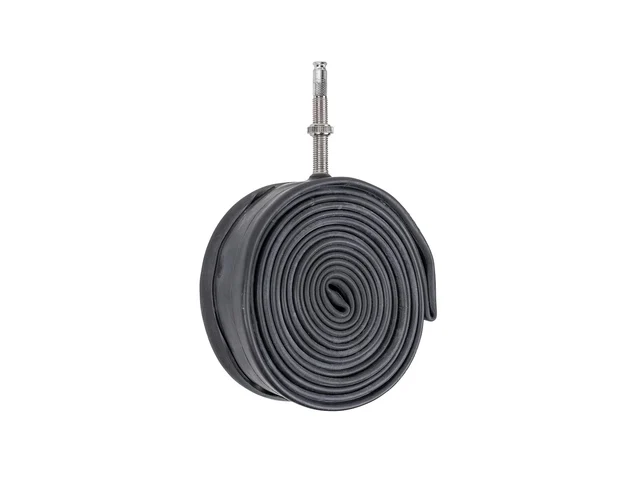 Schwalbe 16"/18" Nr.SCV4 Standard Slange 1,1" – 1,5", 40 mm Presta, 85g 