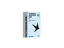 Schwalbe Aerothan 29" SCV19 Slange 47-65x622, 40 mm SCV Clik Ventil, 88g
