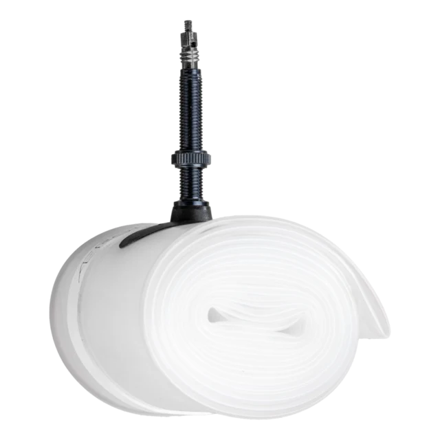 Schwalbe Aerothan 29" MTB (L) Slange 65-75x622, 40 mm Presta, 116g 