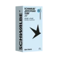 Schwalbe Aerothan 700c SCV17 Slange 33–47x622, 80 mm SCV Clik Ventil, 61g