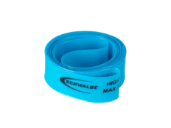 Schwalbe High Pressure Felgbånd 16 mm x 622 mm, 1 stk