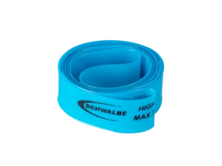 Schwalbe High Pressure Felgbånd 16 mm x 622 mm, 1 stk