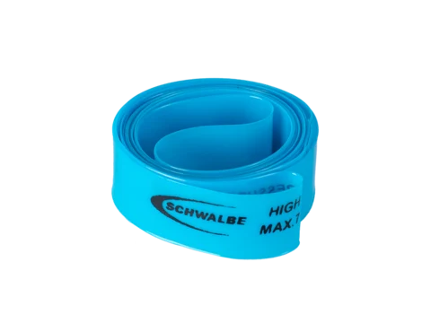 Schwalbe High Pressure Felgbånd 16 mm x 622 mm, 1 stk