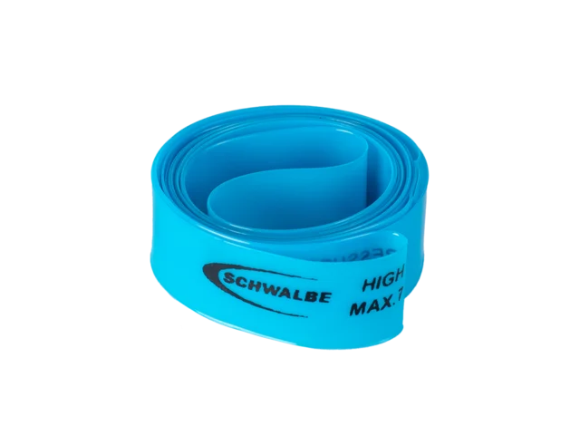Schwalbe High Pressure Felgbånd 16 mm x 622 mm, 1 stk 