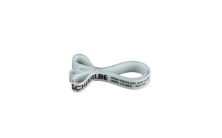 Schwalbe Polyuretan 28" Fälgband 14-622, 1 stk