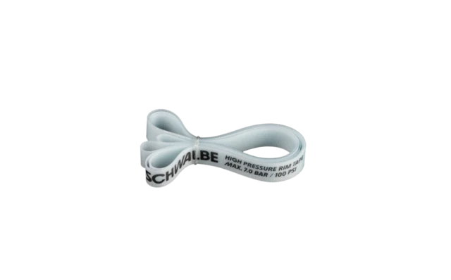 Schwalbe Polyuretan 28" Fälgband 14-622, 1 stk 