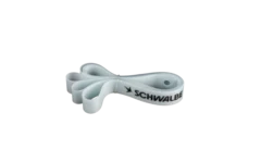 Schwalbe 28" High Pressure Felgbånd 18 x 622, stk