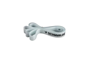 Schwalbe 28" High Pressure Felgbånd 18 x 622, stk