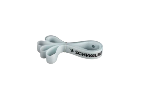 Schwalbe 28" High Pressure Felgbånd 18 x 622, stk