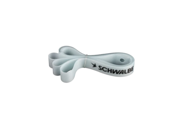 Schwalbe 28" High Pressure Felgbånd 18 x 622, stk 