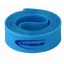 Schwalbe 28&quot; High Pressure F&#228;lgband 18 x 622, st.