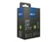 Schwalbe AV19 29&quot; 40/62- 584/635 Slange Butyl, 29 x 1.5-2.35, Bil ventil