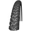 Schwalbe Winter Reflex 28" Dubbdäck 120 dubb, K-Guard, 700 x 35C, 870g