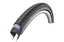 Schwalbe Marathon Plus SG 24" Däck Sort/Reflex, 24" x 1.75, 67 EPI, 920g